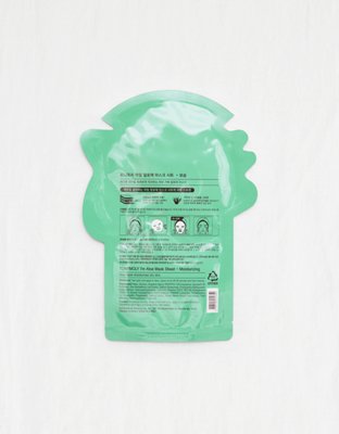 Tony Moly I'm Real Aloe - Moisturizing