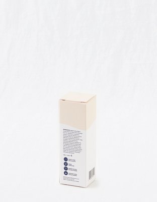 Aerie Blume Meltdown Acne Oil — фото 2
