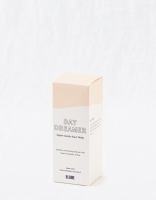Blume Day Dream Cleanser