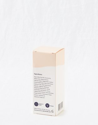 Blume Day Dream Cleanser