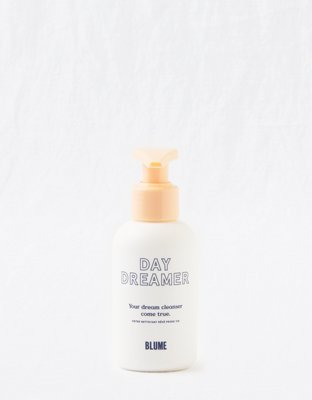Blume Day Dream Cleanser