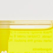 Touchland Vanilla Moisturizing Hand Sanitizer