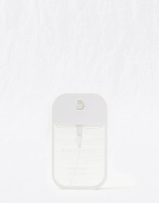 Touchland Neutral Moisturizing Hand Sanitizer