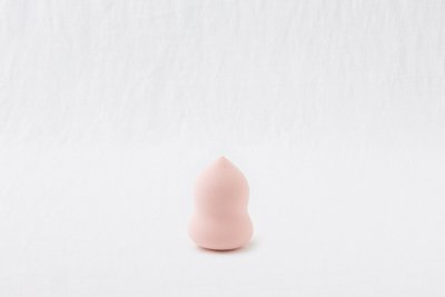 Aerie Oh K! Cosmetic Sponge — фото 2