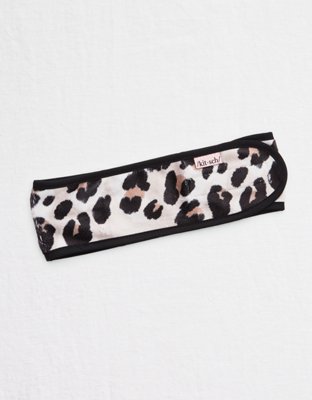 Kitsch Ultimate Spa Headband