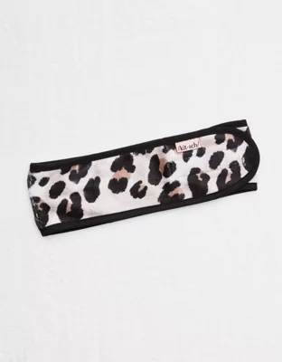 Kitsch Ultimate Spa Headband
