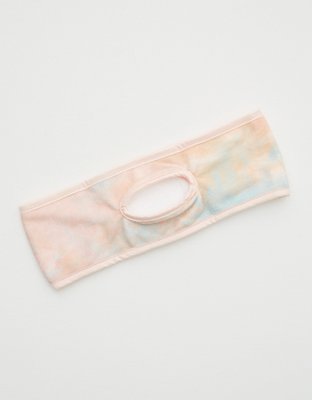 Kitsch Ultimate Spa Headband