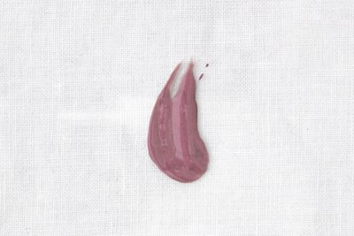 Aerie Lip Tar — фото 2