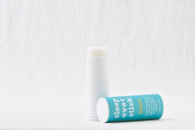 Aerie Sleep Over Stick Cleanse — фото 2