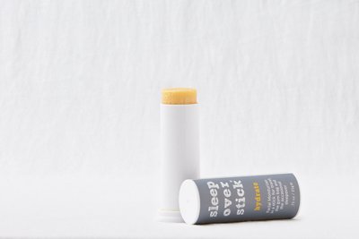 Aerie Sleep Over Stick Hydrate — фото 2