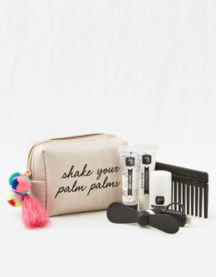 Aerie Pinch Summer Palm Kit — фото 2