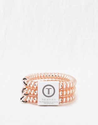 aerie teleties