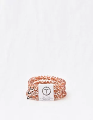 teleties hair ties amazon