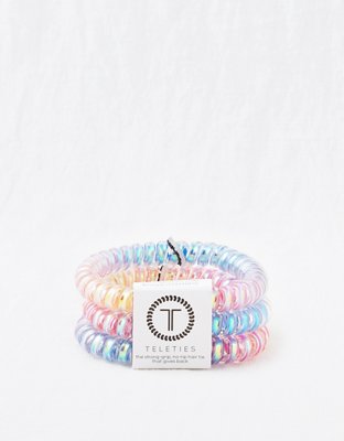 Teleties Small Hair Ties