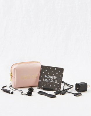 Pinch Provisions Powerplay Tech Kit