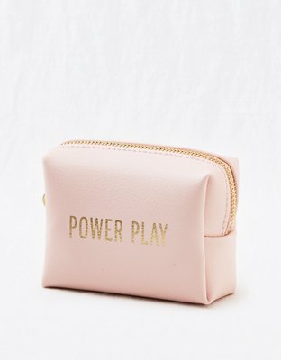 Aerie Pinch Provisions Powerplay Tech Kit — фото 2