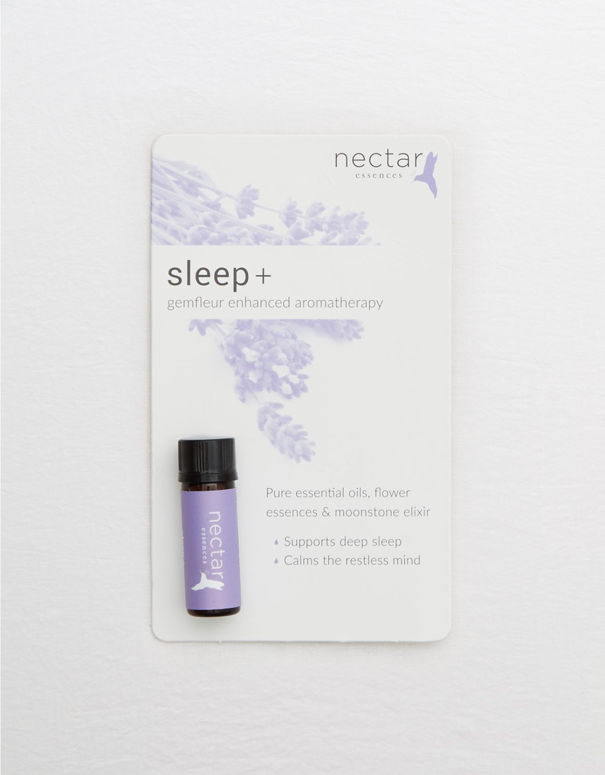 Nectar Essential Oils - Sleep