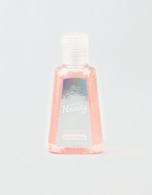 Merci Handy Hand Sanitizer - Unicorn