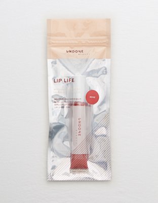 Aerie Undone Lip Life — фото 2