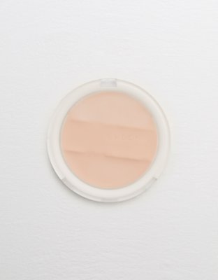 Undone Conceal-to-Reveal Palette