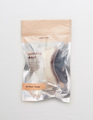Aerie Undone Seamless Face Brush — фото 2