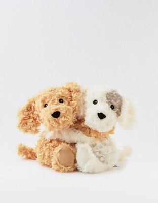 Puppy Warmies®, Louisville (KY) Gift Delivery