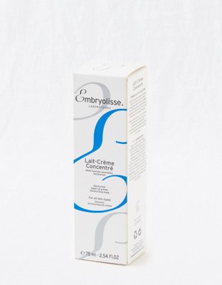 Aerie Embryolisse Lait-Crème Concentré 75 ML — фото 2