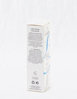 Aerie Embryolisse Lait-Crème Concentré 75 ML — фото 3