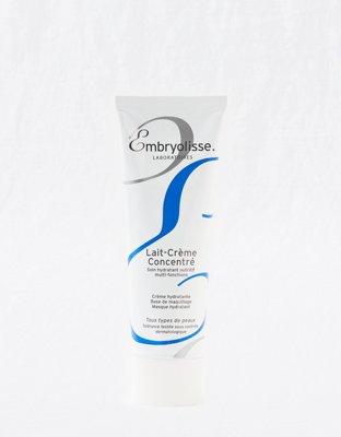 Embryolisse Lait-Crème Concentré 75 ML