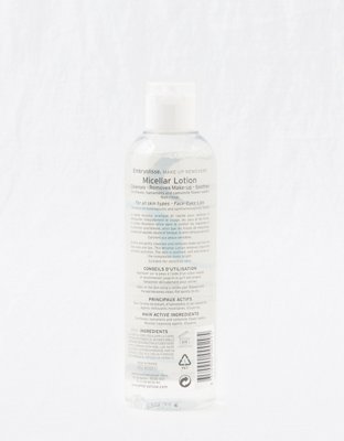 Embryolisse Micellar Lotion