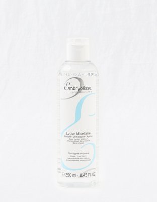 Embryolisse Micellar Lotion