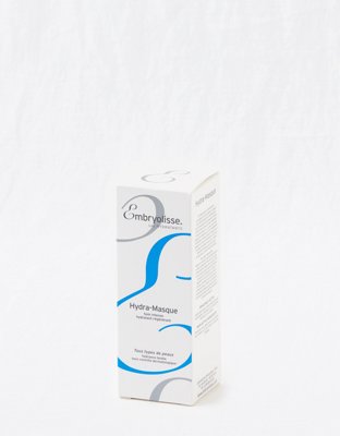 Aerie Embryolisse Hydra Mask 2.03 Fl Oz — фото 2