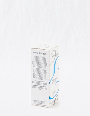 Aerie Embryolisse Hydra Mask 2.03 Fl Oz — фото 3