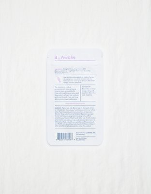 Aerie B12 Awake Good Patch — фото 2