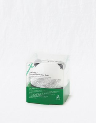 Tony Moly Panda Hand Cream