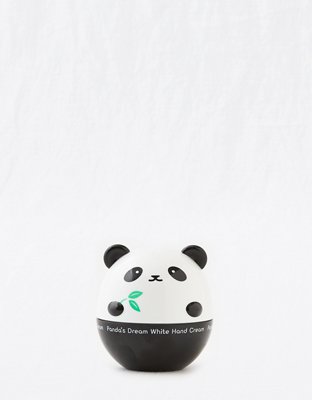 Tony Moly Panda Hand Cream