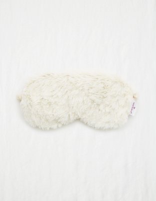 Warmies Sleep Mask