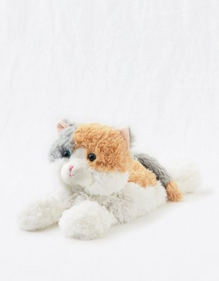 warmies cat