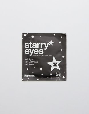 Popband Starry Eyes Mask
