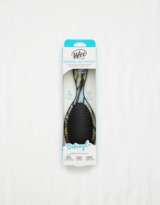 Aerie Wet Brush Safari Original Detangler — фото 2