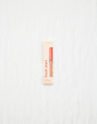 Aerie Alleyoop Natural Breath Spray — фото 2