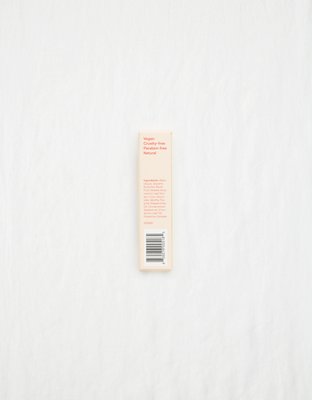 Aerie Alleyoop Natural Breath Spray — фото 3