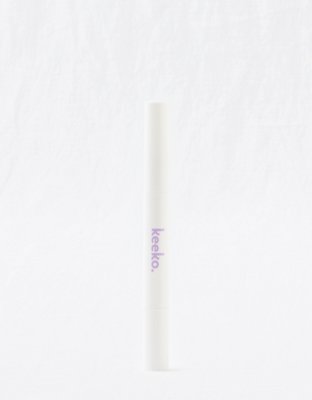 Женские топы Aerie Keeko Botanical Teeth Whitening Pen — фото 2