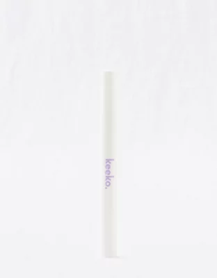 Keeko Botanical Teeth Whitening Pen