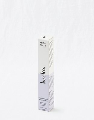 Женские топы Aerie Keeko Botanical Teeth Whitening Pen — фото 3