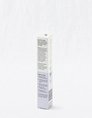 Женские топы Aerie Keeko Botanical Teeth Whitening Pen — фото 4