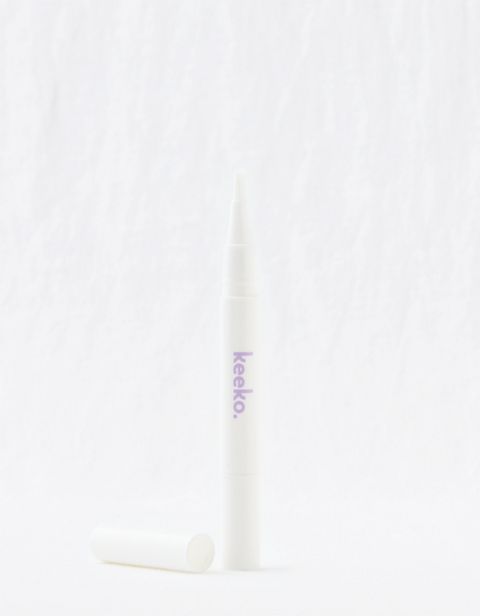 Женские топы Aerie Keeko Botanical Teeth Whitening Pen