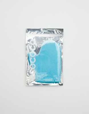 Aerie Ecococo Tanning Mit — фото 2