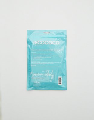 Aerie Ecococo Tanning Mit — фото 3