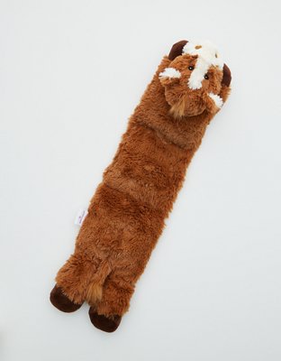Aerie Warmies Horse Neck Pillow — фото 2